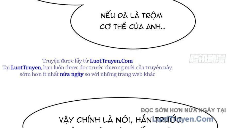 Cửa Hàng Vô Danh Chap 172 - Next Chap 173