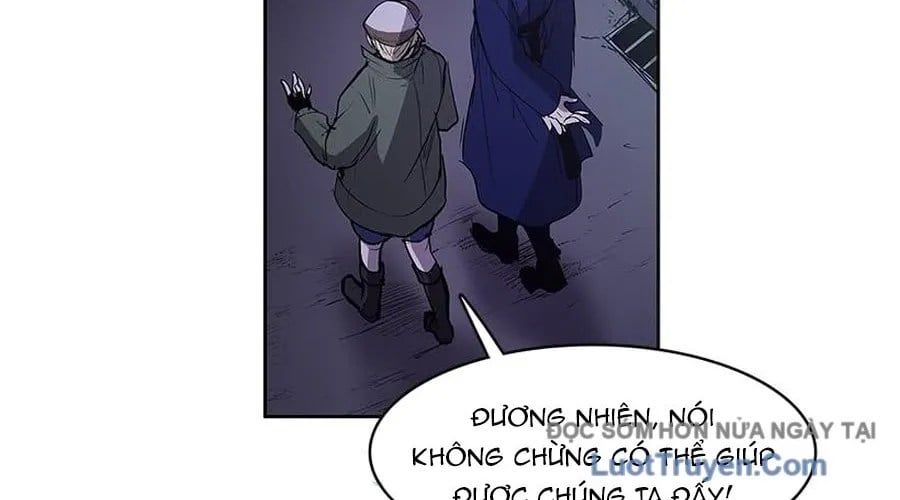 Cửa Hàng Vô Danh Chap 172 - Next Chap 173