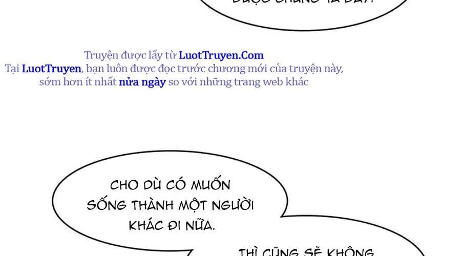 Cửa Hàng Vô Danh Chap 172 - Next Chap 173