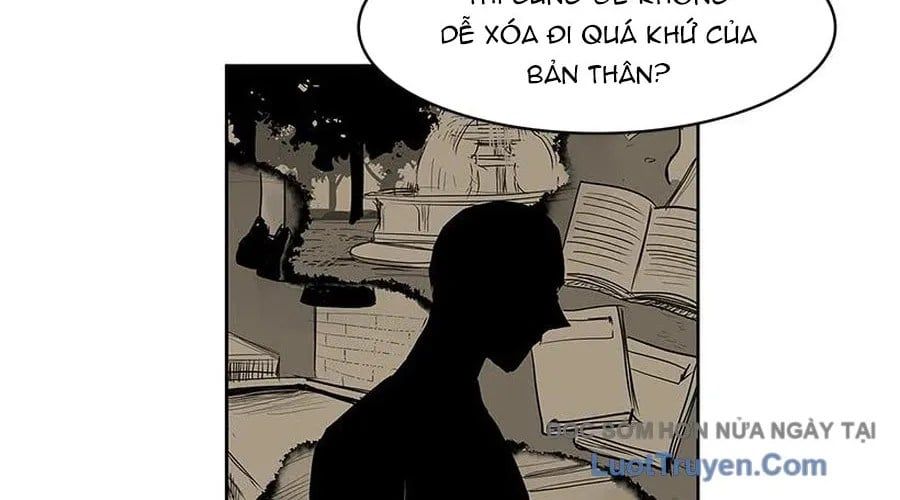 Cửa Hàng Vô Danh Chap 172 - Next Chap 173