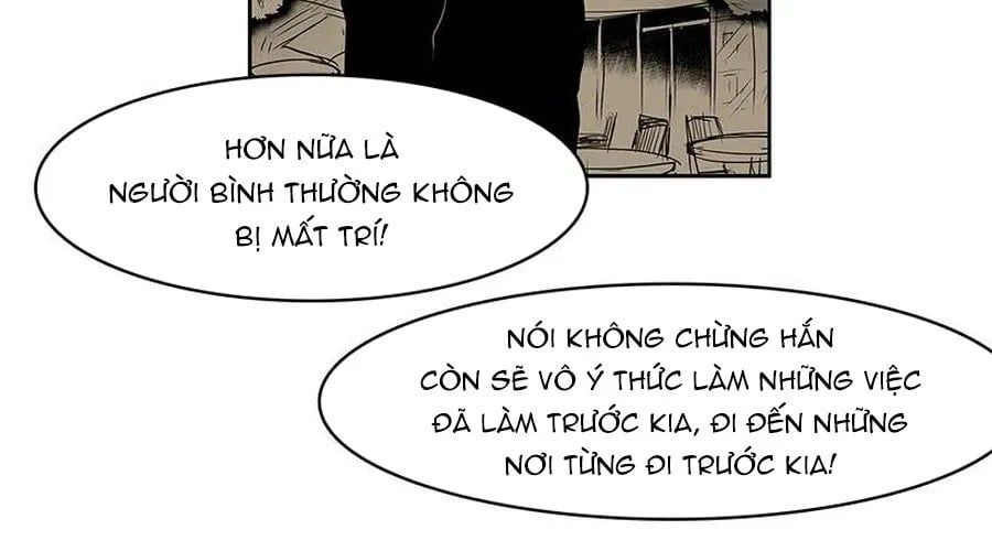 Cửa Hàng Vô Danh Chap 172 - Next Chap 173