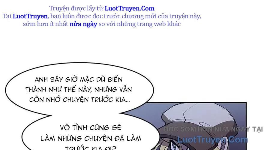 Cửa Hàng Vô Danh Chap 172 - Next Chap 173