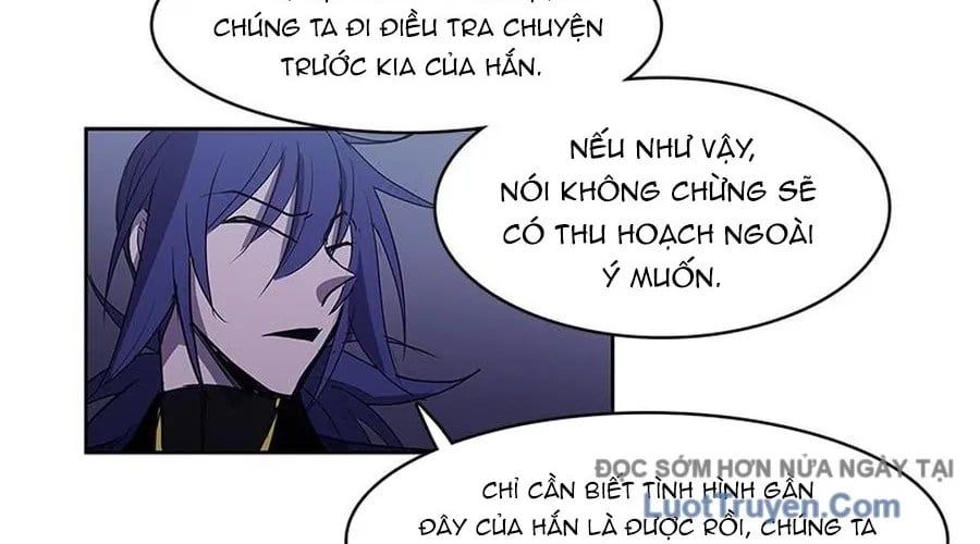 Cửa Hàng Vô Danh Chap 172 - Next Chap 173