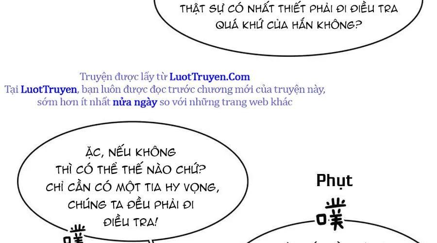 Cửa Hàng Vô Danh Chap 172 - Next Chap 173