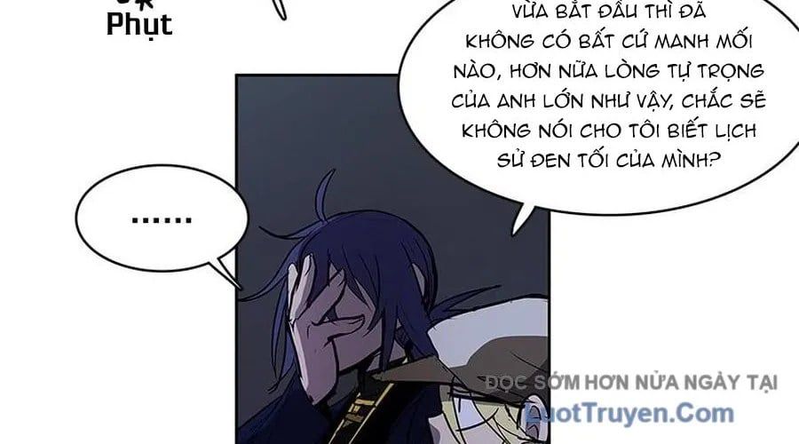 Cửa Hàng Vô Danh Chap 172 - Next Chap 173