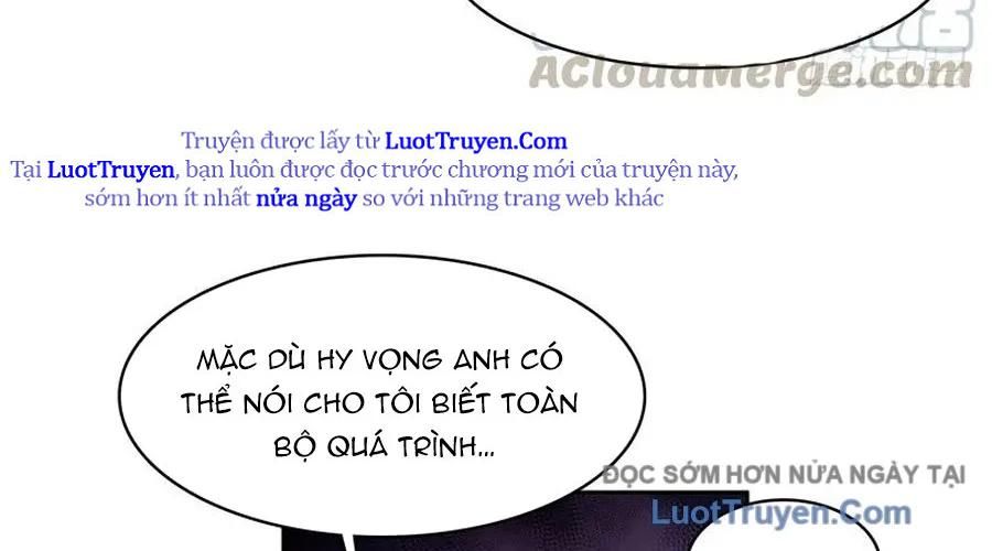 Cửa Hàng Vô Danh Chap 172 - Next Chap 173