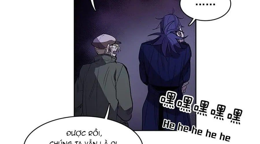 Cửa Hàng Vô Danh Chap 172 - Next Chap 173