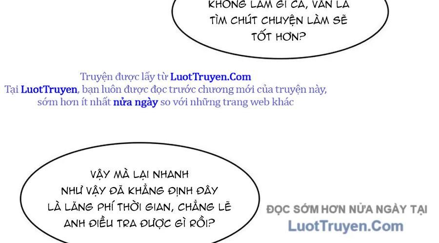 Cửa Hàng Vô Danh Chap 172 - Next Chap 173