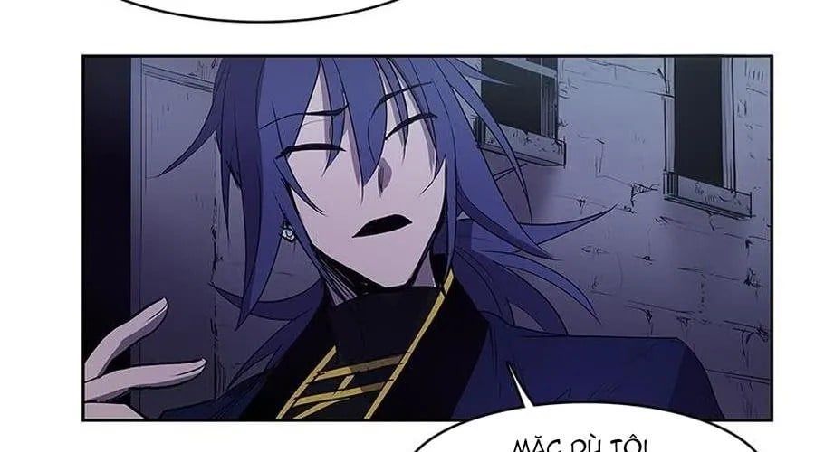 Cửa Hàng Vô Danh Chap 172 - Next Chap 173