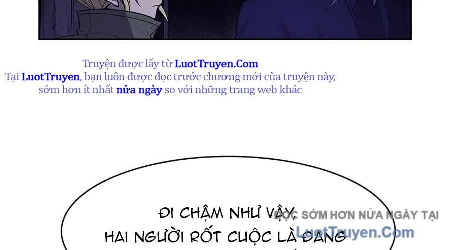 Cửa Hàng Vô Danh Chap 172 - Next Chap 173