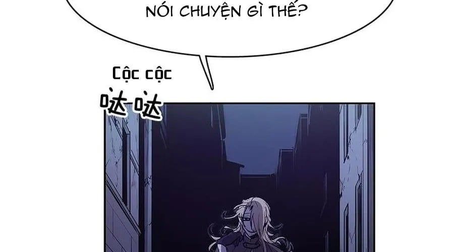 Cửa Hàng Vô Danh Chap 172 - Next Chap 173