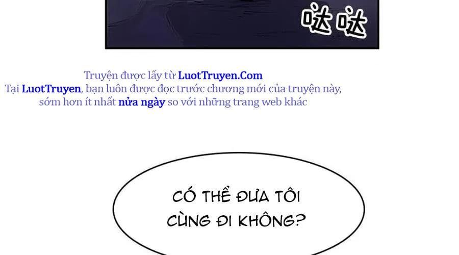 Cửa Hàng Vô Danh Chap 172 - Next Chap 173