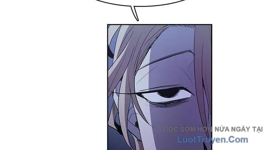 Cửa Hàng Vô Danh Chap 172 - Next Chap 173