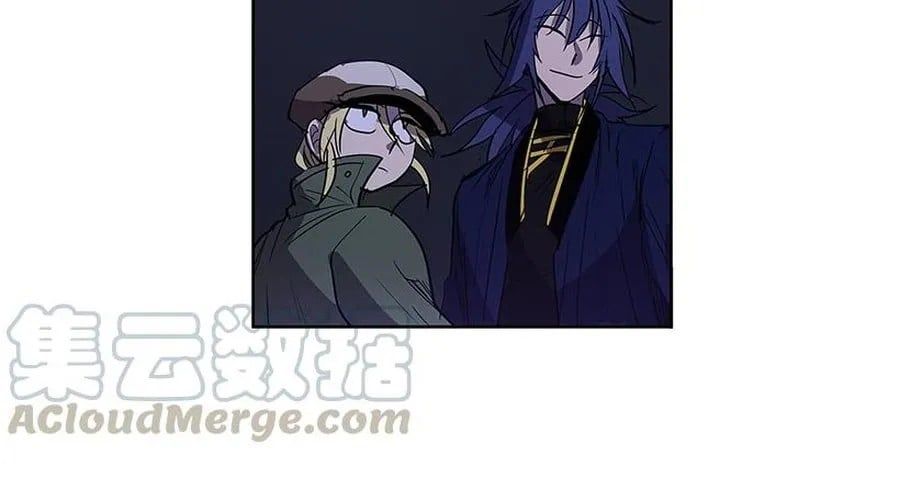 Cửa Hàng Vô Danh Chap 172 - Next Chap 173