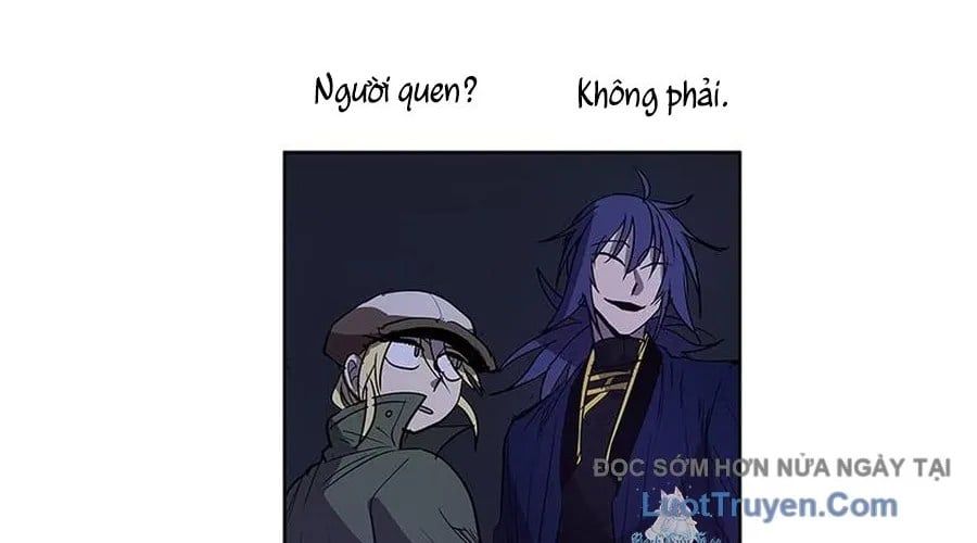 Cửa Hàng Vô Danh Chap 172 - Next Chap 173