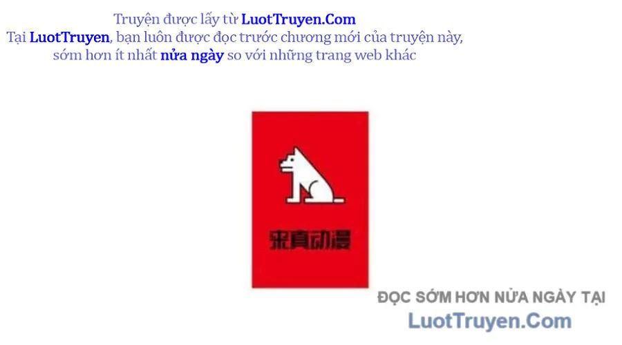 Cửa Hàng Vô Danh Chap 172 - Next Chap 173