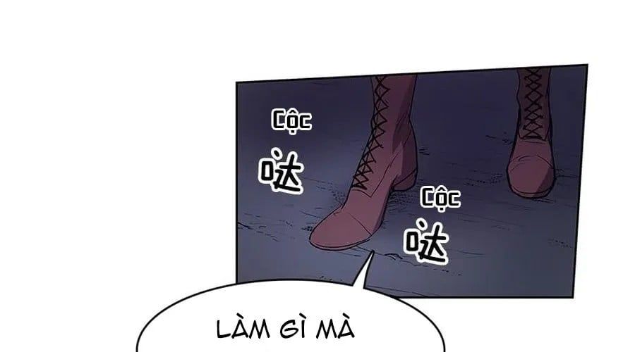 Cửa Hàng Vô Danh Chap 172 - Next Chap 173