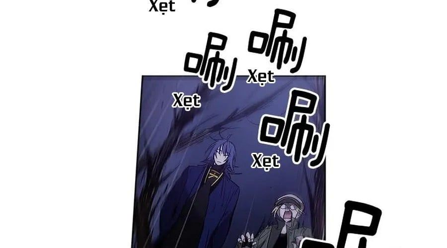 Cửa Hàng Vô Danh Chap 172 - Next Chap 173