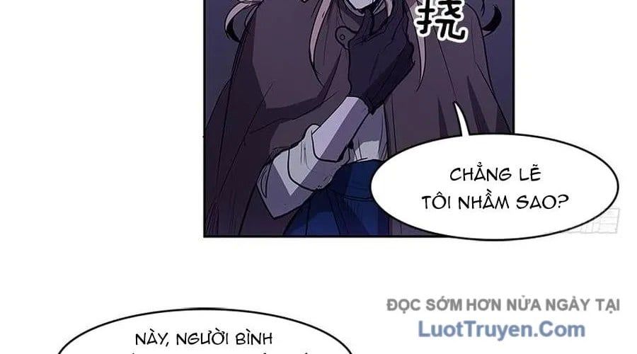 Cửa Hàng Vô Danh Chap 172 - Next Chap 173