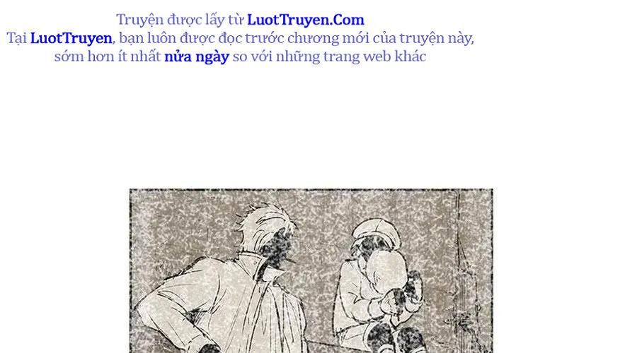 Cửa Hàng Vô Danh Chap 172 - Next Chap 173