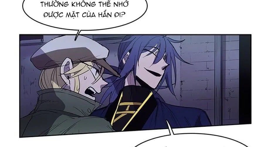 Cửa Hàng Vô Danh Chap 172 - Next Chap 173