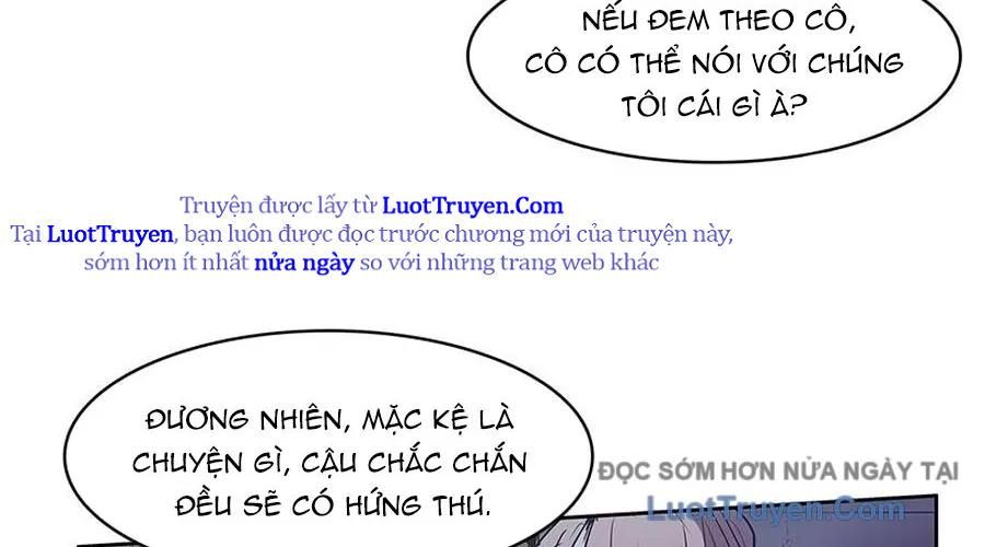 Cửa Hàng Vô Danh Chap 172 - Next Chap 173