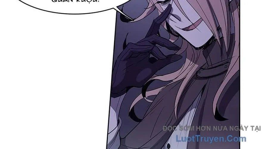 Cửa Hàng Vô Danh Chap 172 - Next Chap 173