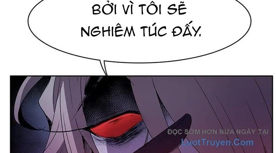 Cửa Hàng Vô Danh Chap 172 - Next Chap 173