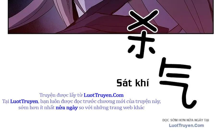 Cửa Hàng Vô Danh Chap 172 - Next Chap 173