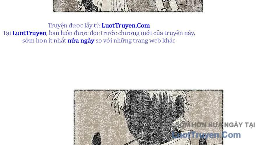 Cửa Hàng Vô Danh Chap 172 - Next Chap 173