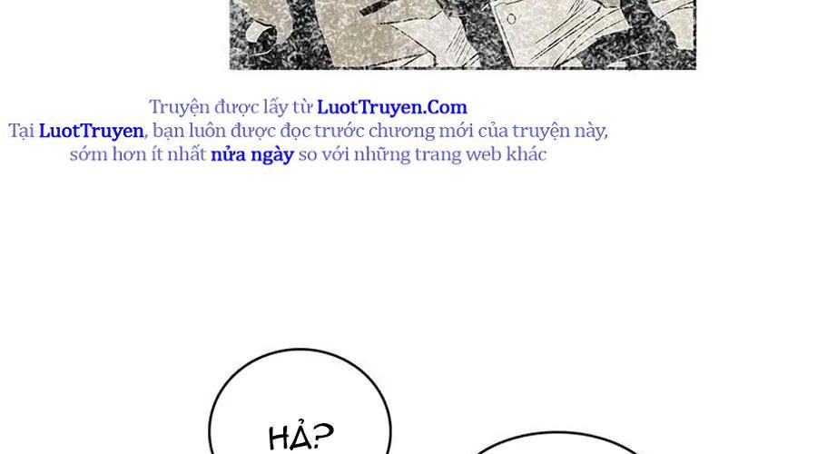 Cửa Hàng Vô Danh Chap 172 - Next Chap 173