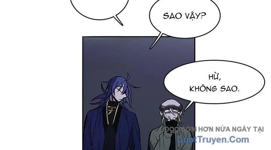 Cửa Hàng Vô Danh Chap 172 - Next Chap 173