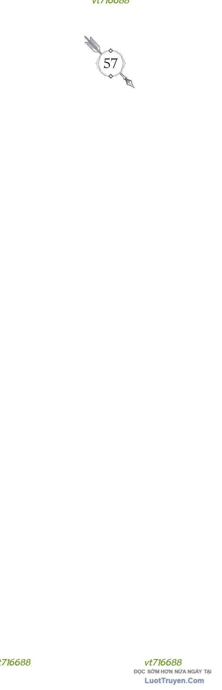 Vô Hồn Bất Kính Giả Dạ Chap 57 - Next Chap 58