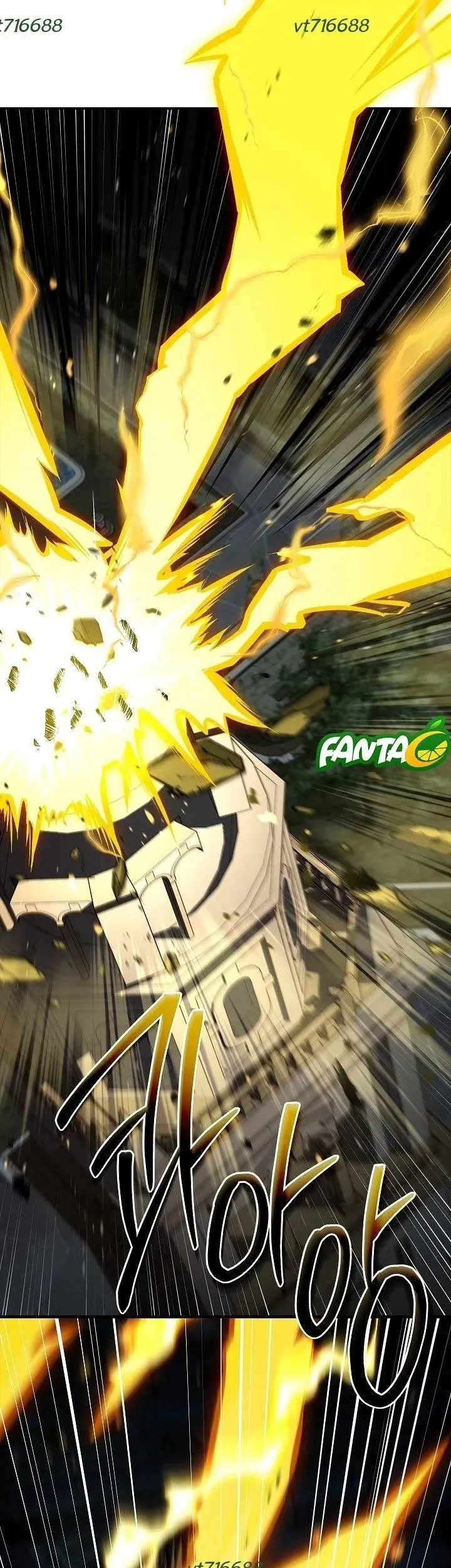 Vô Hồn Bất Kính Giả Dạ Chap 57 - Next Chap 58