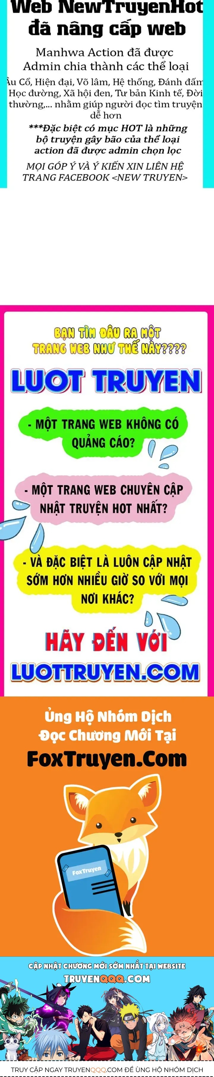 Vô Hồn Bất Kính Giả Dạ Chap 57 - Next Chap 58