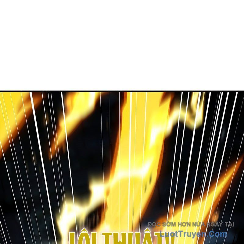 Vô Hồn Bất Kính Giả Dạ Chap 58 - Next Chap 59