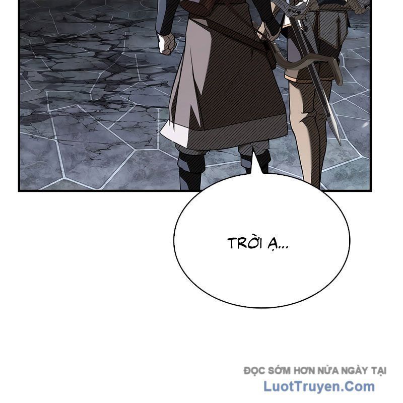 Vô Hồn Bất Kính Giả Dạ Chap 58 - Next Chap 59