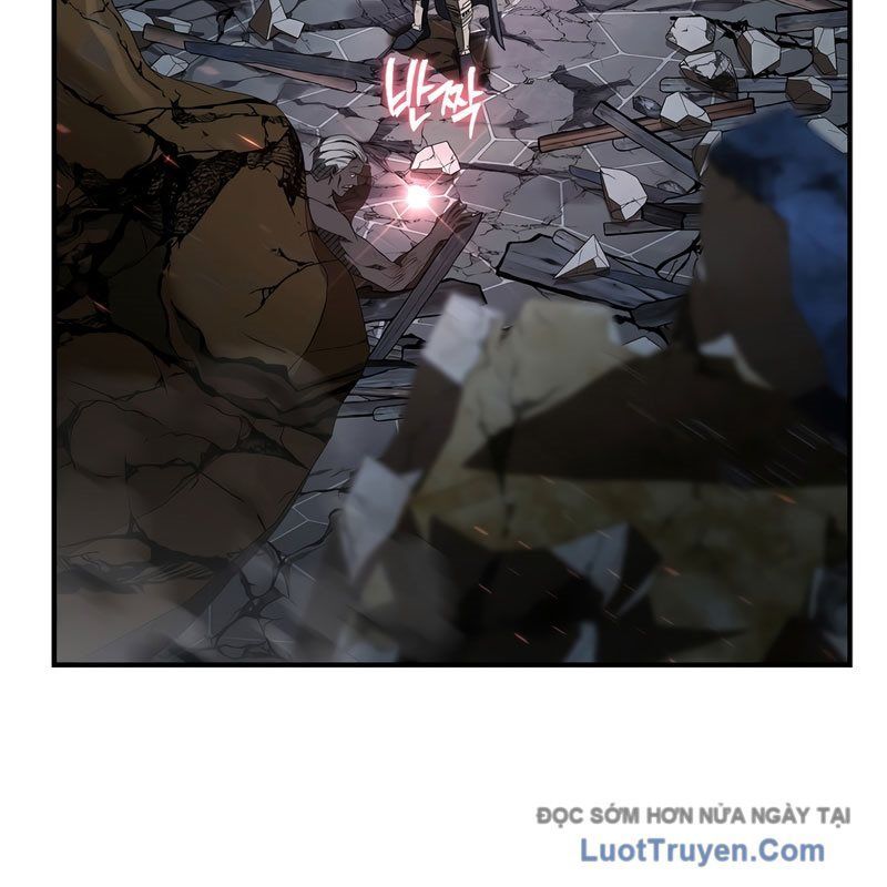 Vô Hồn Bất Kính Giả Dạ Chap 58 - Next Chap 59