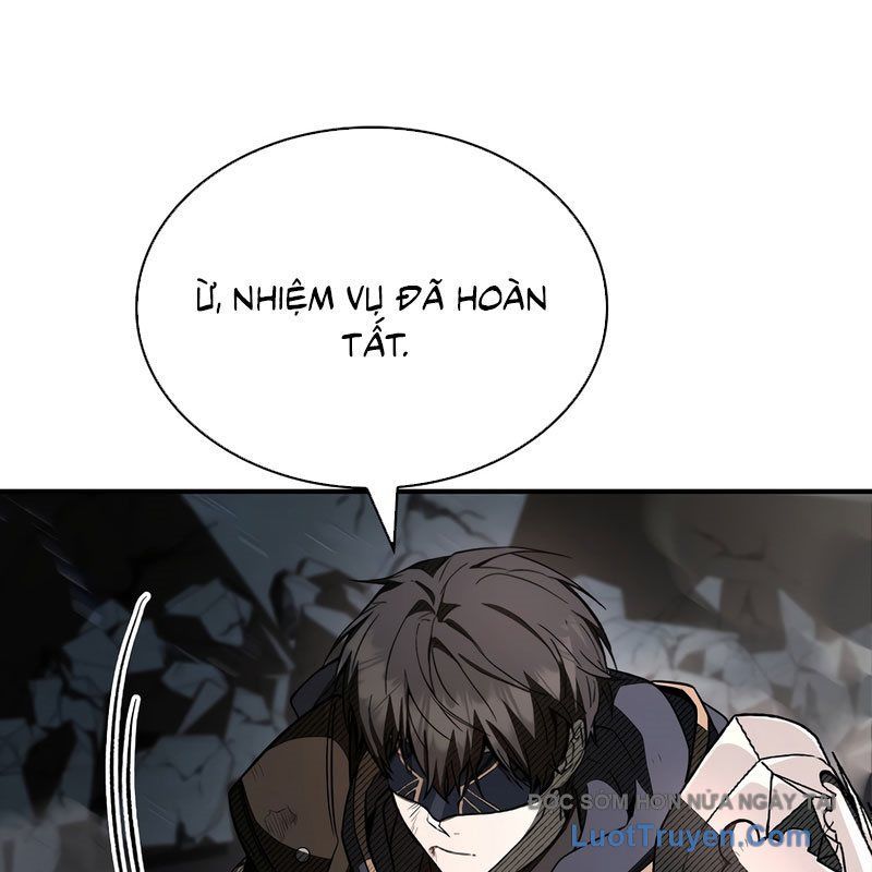 Vô Hồn Bất Kính Giả Dạ Chap 58 - Next Chap 59