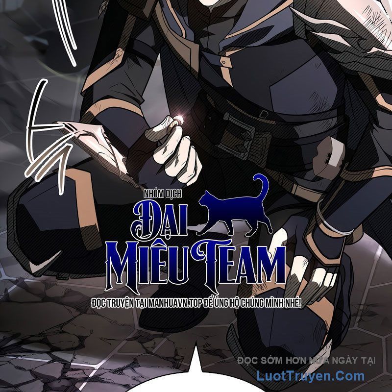 Vô Hồn Bất Kính Giả Dạ Chap 58 - Next Chap 59