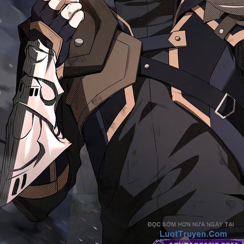 Vô Hồn Bất Kính Giả Dạ Chap 58 - Next Chap 59