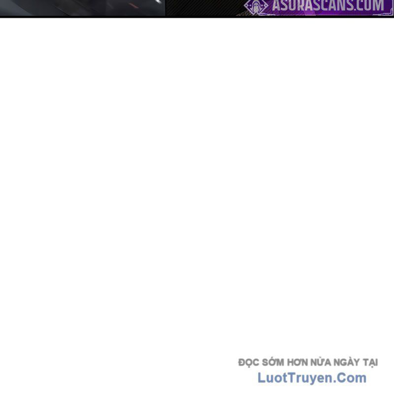 Vô Hồn Bất Kính Giả Dạ Chap 58 - Next Chap 59