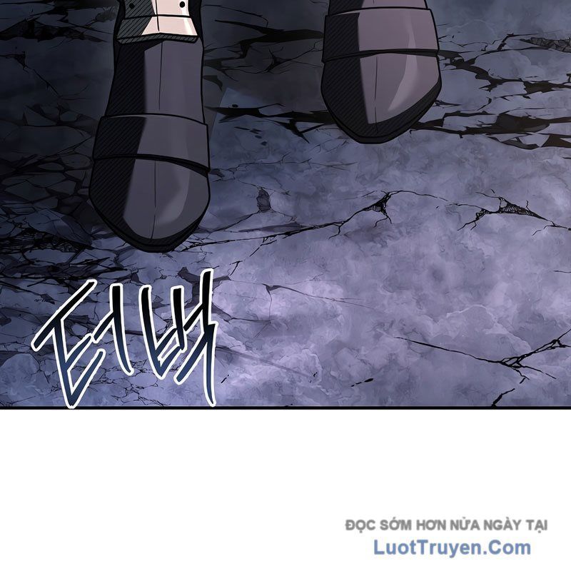 Vô Hồn Bất Kính Giả Dạ Chap 58 - Next Chap 59