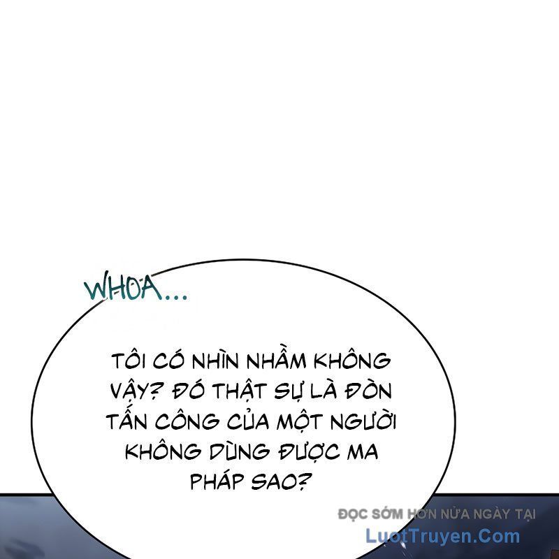 Vô Hồn Bất Kính Giả Dạ Chap 58 - Next Chap 59