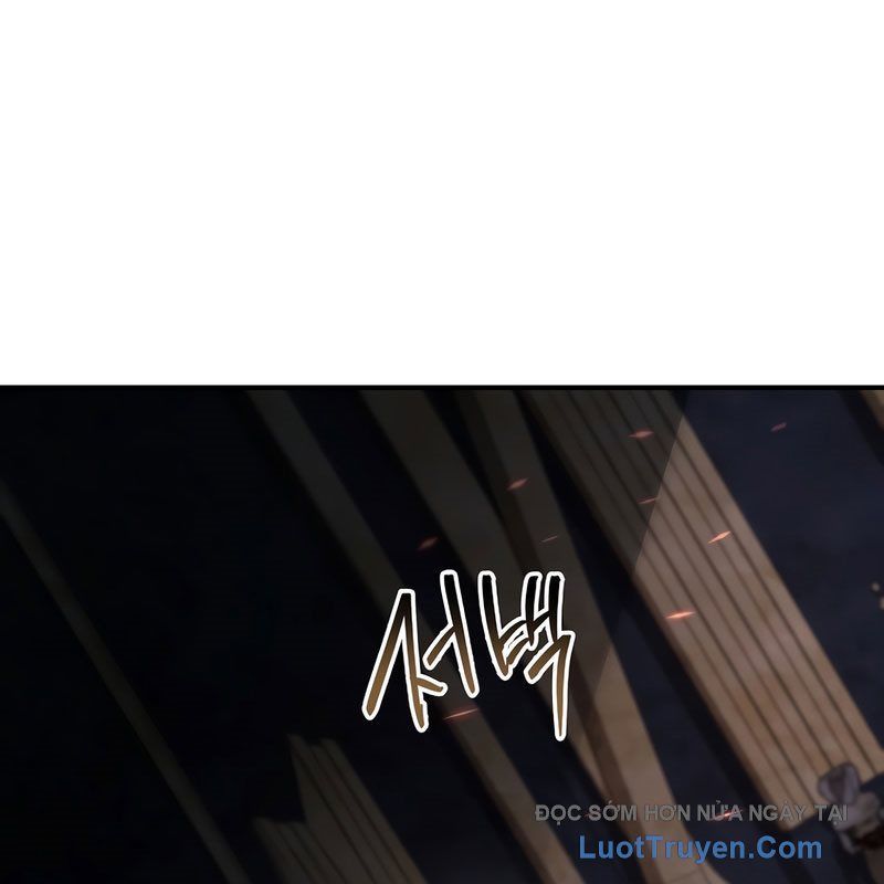 Vô Hồn Bất Kính Giả Dạ Chap 58 - Next Chap 59