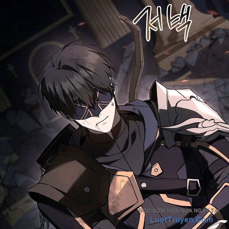 Vô Hồn Bất Kính Giả Dạ Chap 58 - Next Chap 59