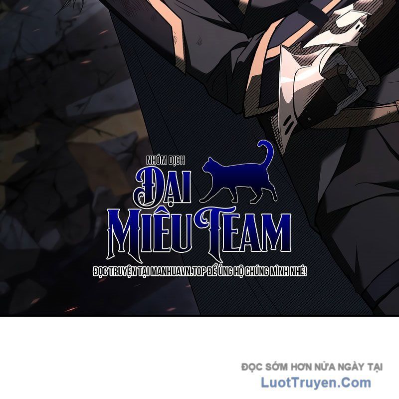 Vô Hồn Bất Kính Giả Dạ Chap 58 - Next Chap 59