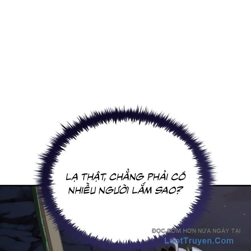 Vô Hồn Bất Kính Giả Dạ Chap 58 - Next Chap 59