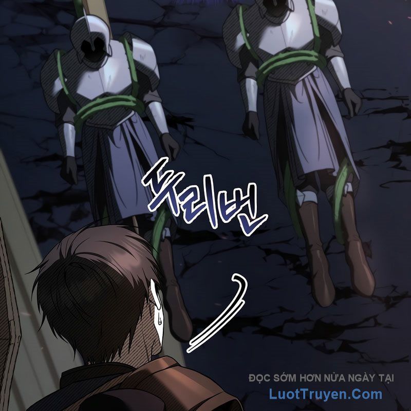 Vô Hồn Bất Kính Giả Dạ Chap 58 - Next Chap 59