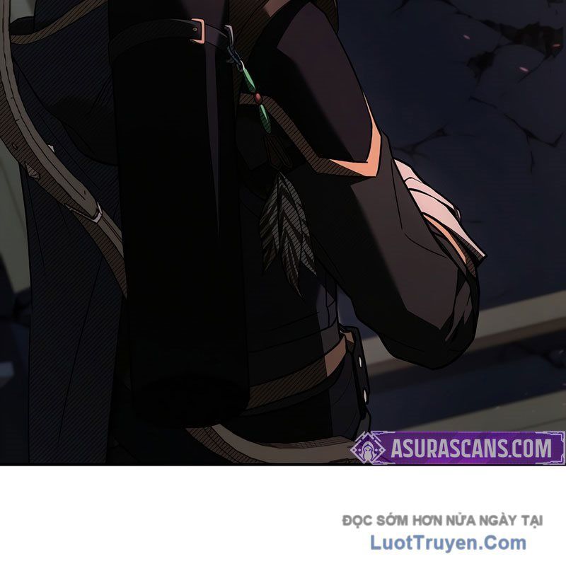 Vô Hồn Bất Kính Giả Dạ Chap 58 - Next Chap 59